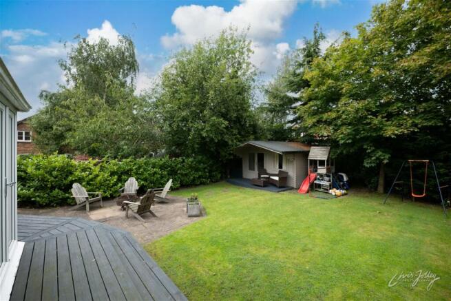 Photo 30
