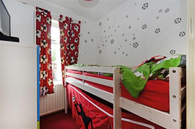 Photo 15
