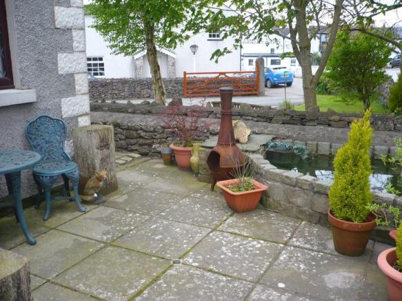 Photo 13