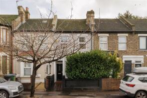 339, Cann Hall Road, London E11 3NL