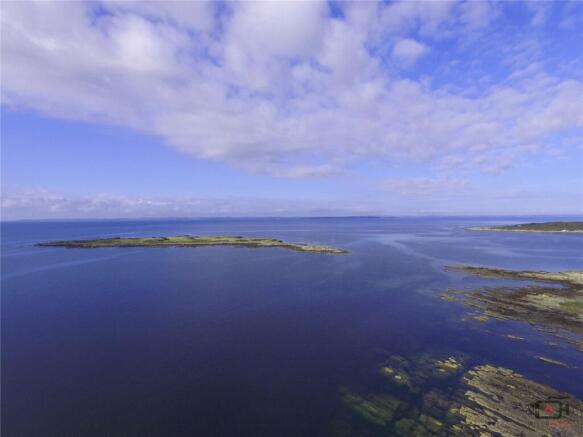 Barlocoo Island