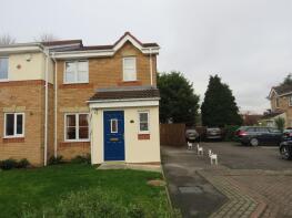 45, Oakham Way, Osmondthorpe, Leeds LS9 9AL