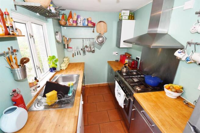 Kitchen.jpg
