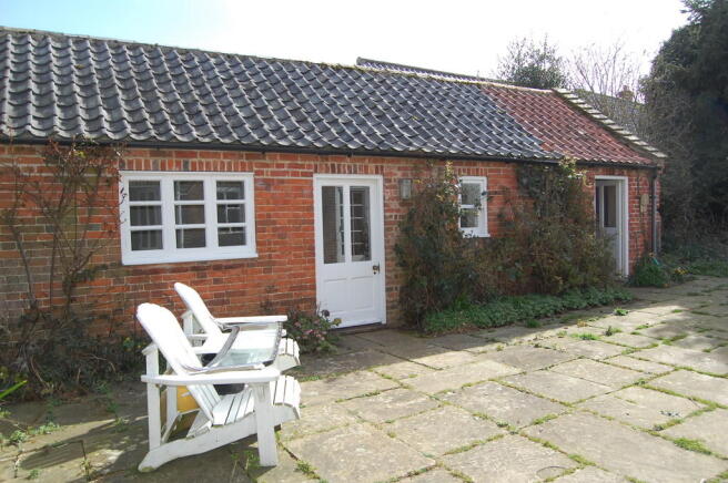 use annexe