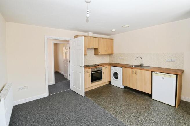 Robey Street, Lincoln, LN5 photo 4