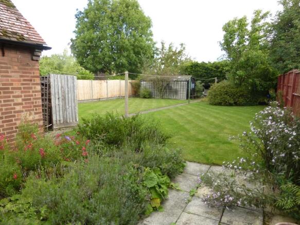 Photo 6