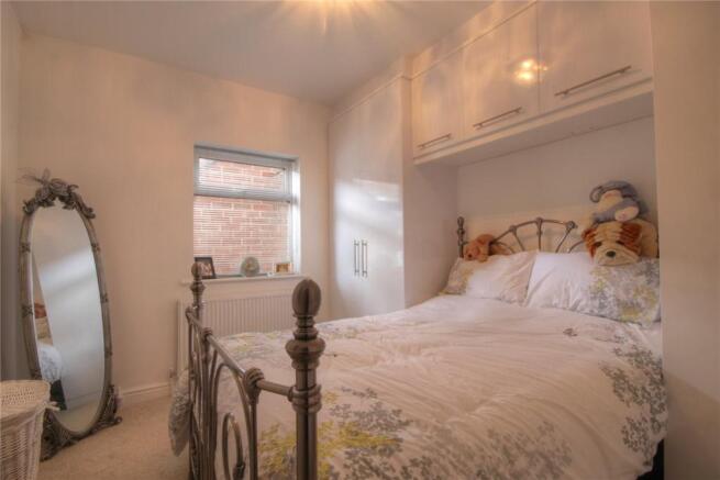 Bedroom2