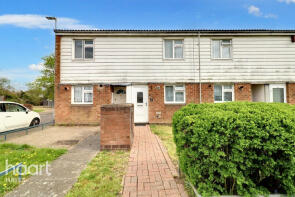 36, Melrose Close, Hayes UB4 0AZ