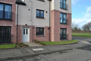 92, Cairnie Loan, Arbroath DD11 4DT