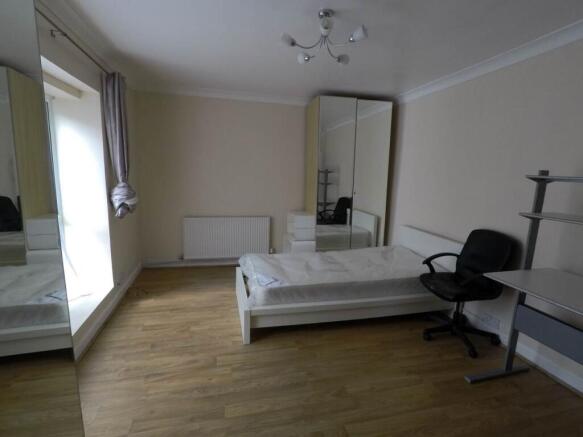 Room 1