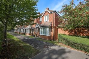 11, Folders Lane, Burgess Hill RH15 0DD