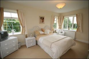 GF Bedroom 5