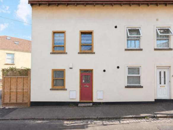 front flat 2 19 gloucester.png