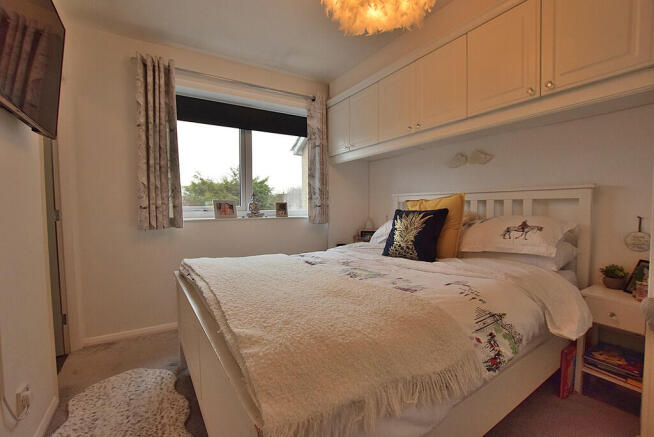 3 bed Detached for sale Image 12
