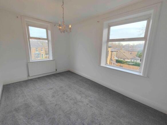 3 bed End of Terrace for sale Image 11