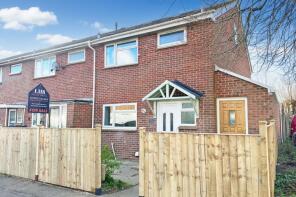 32, Fletcher Way, Angmering BN16 4HG