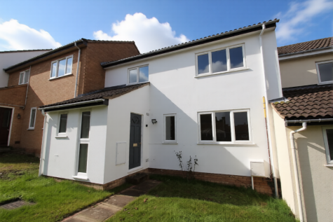 Angells Meadow, Ashwell, Baldock, SG7