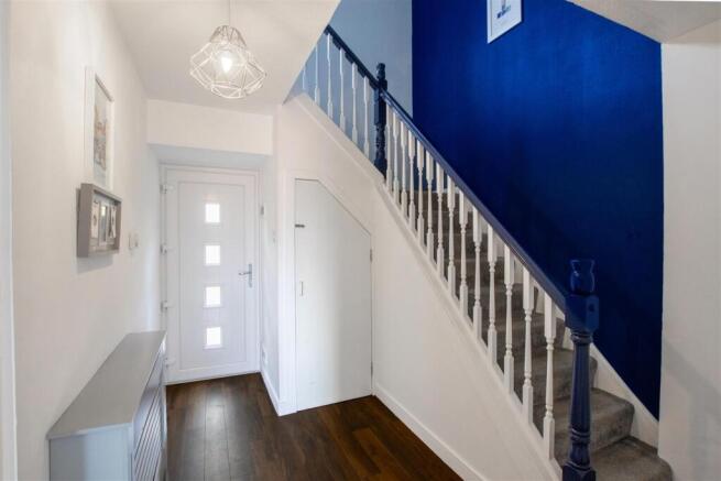 hallway.jpg