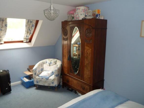 Photo 13