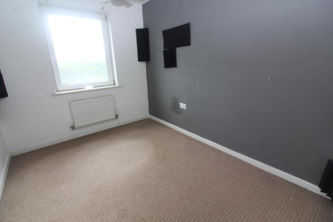 431 Lower Hall Street, St. Helens, Merseyside WA10 1GF photo 5