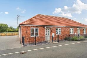 32, Hollands Drive, Oswestry SY11 3FG
