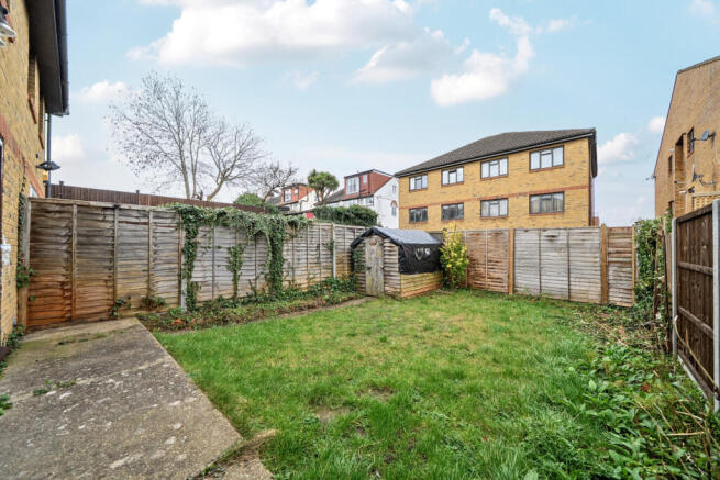 1419129-7-69a01f8...