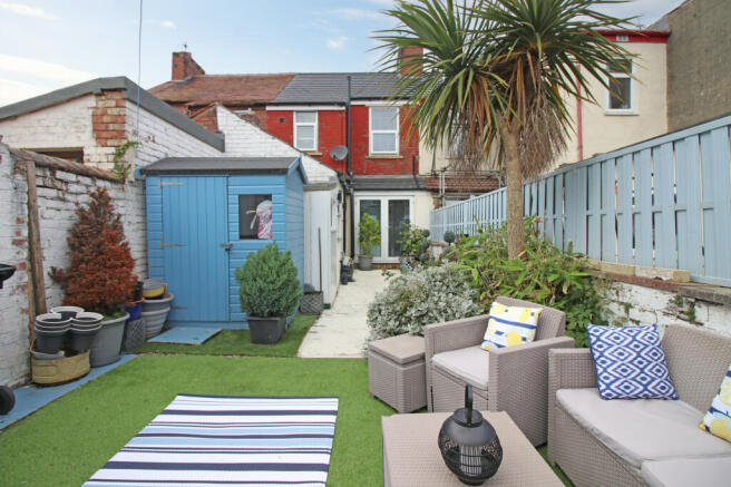 Photo 19