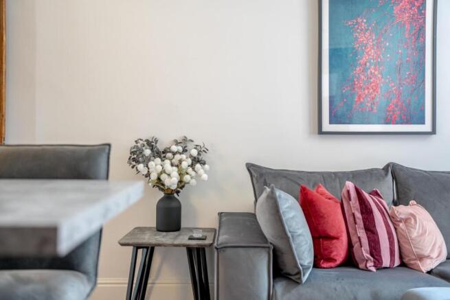 2 bed Terraced for sale Image 4