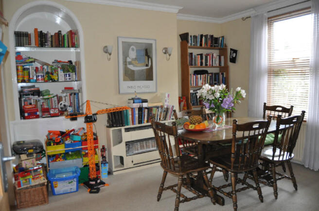 Picture 3