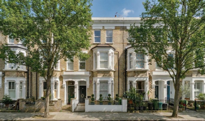 ext.png