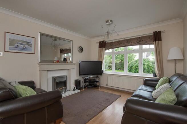 Living Room 1