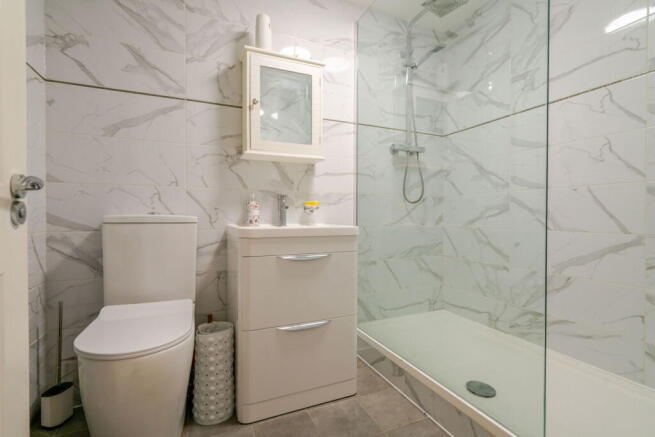 1 bed Apartment for sale Image 10