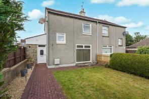 4, The Marches, St Paul's Drive, Bathville, Bathgate EH48 2PF