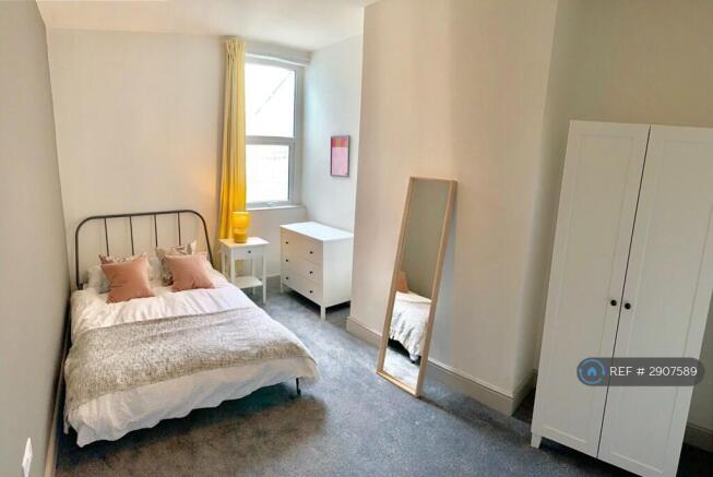 Room 2