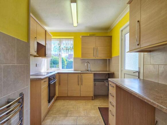 Willow Way, Ampthill, Bedfordshire, MK45 photo 4