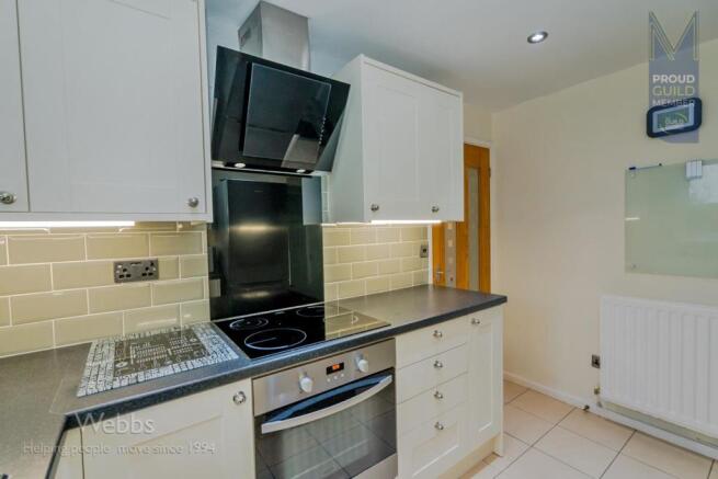 ¿ Webbs Estate Agents ¿ (8 of 58).jpg