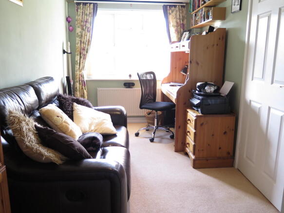 Photo 5