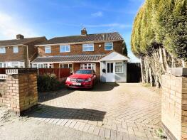 70, Druids Walk, Walsall Wood WS9 9JS
