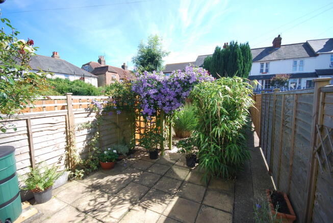 Photo 8