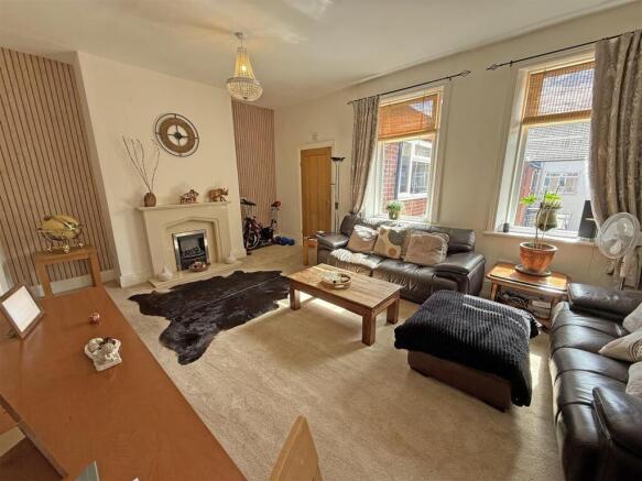 Living room A2.jpg