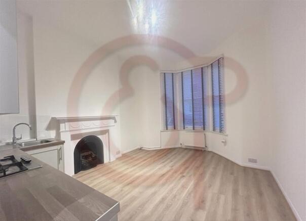 Reception kitchen 3.jpg