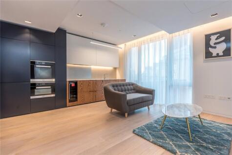 Bartholomew Close, Farringdon, London, EC1A