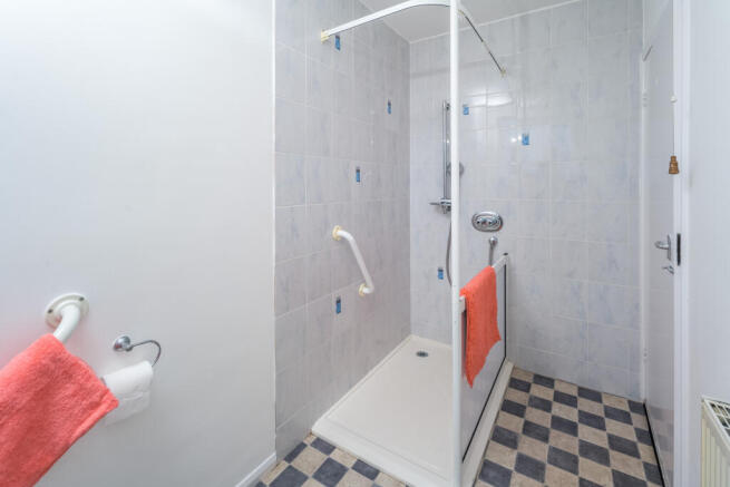 Bathroom-1