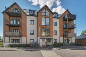 9, Johnstone Close, Bracknell RG12 2GU