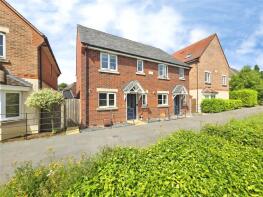 24, Merlin Way, Bracknell RG12 8BL