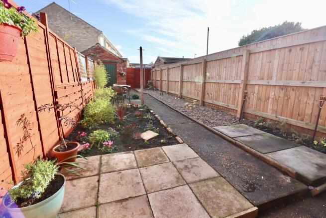 IMG_8993