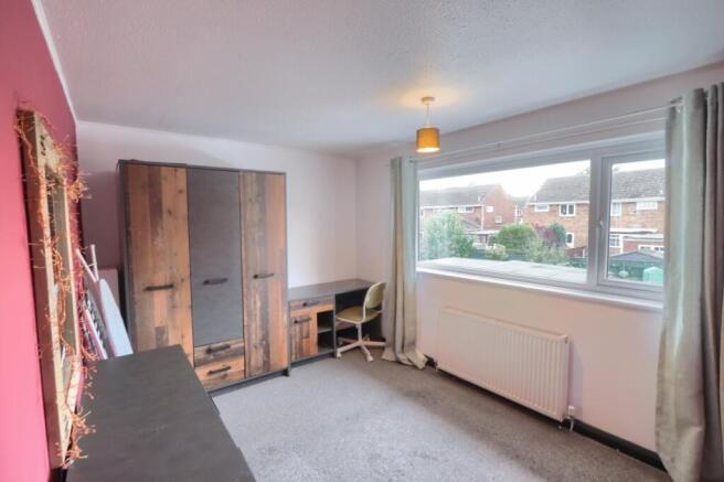 2 bed Semi-Detached for sale Image 9