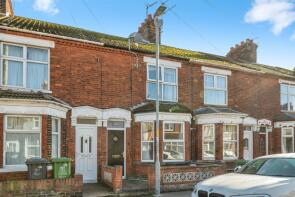 140, Alderson Road, Great Yarmouth NR30 1QG