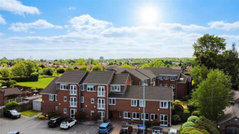 Kiln Lane, Eccleston, St Helens, WA10 4RA