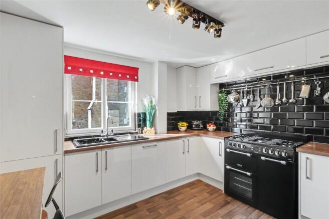 Ropery Road, Ilfracombe, Devon, EX34 photo 4